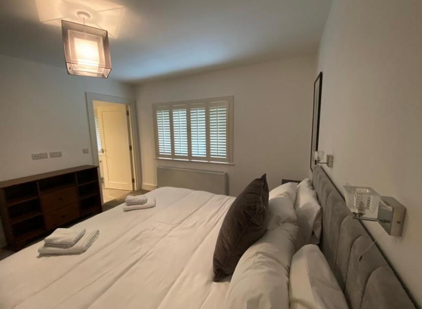 Вилла Gleanntan House - Beautiful Family Town House Килларни Экстерьер фото