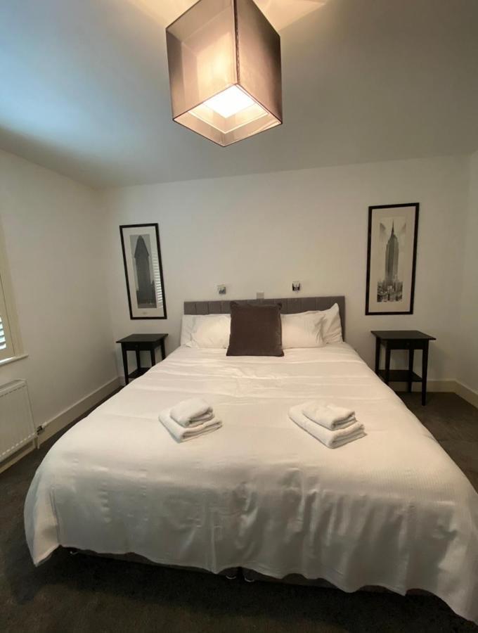 Вилла Gleanntan House - Beautiful Family Town House Килларни Экстерьер фото
